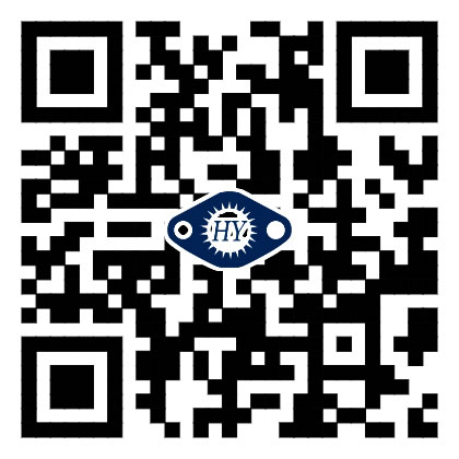 掃碼進(jìn)入手機(jī)站